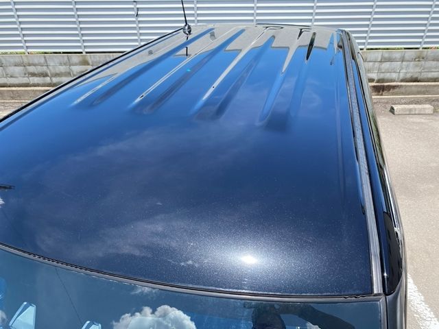Ref No.A16002017 SUZUKI SOLIO BANDIT Image#10