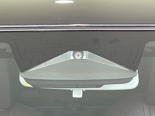 Ref No.A16002027 SUZUKI FRONX Image#3