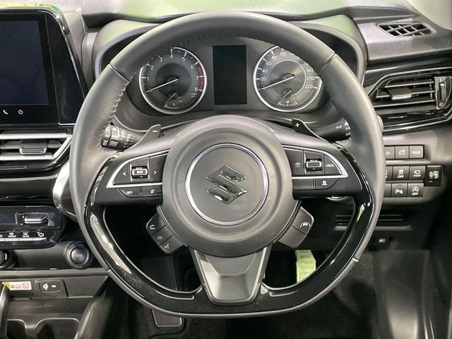 Ref No.A16002027 SUZUKI FRONX Image#11
