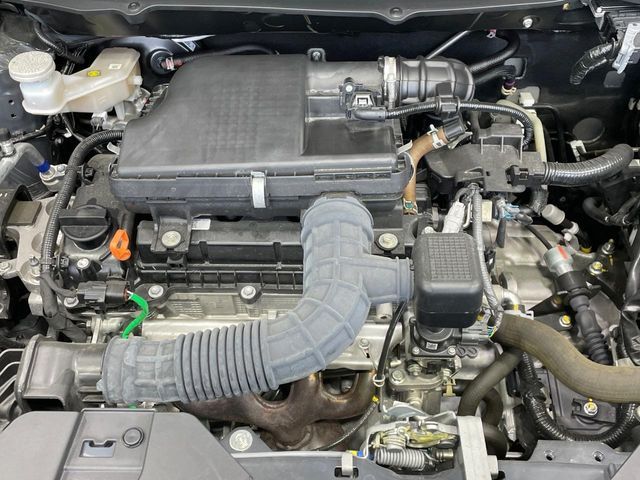 Ref No.A16002027 SUZUKI FRONX Image#18