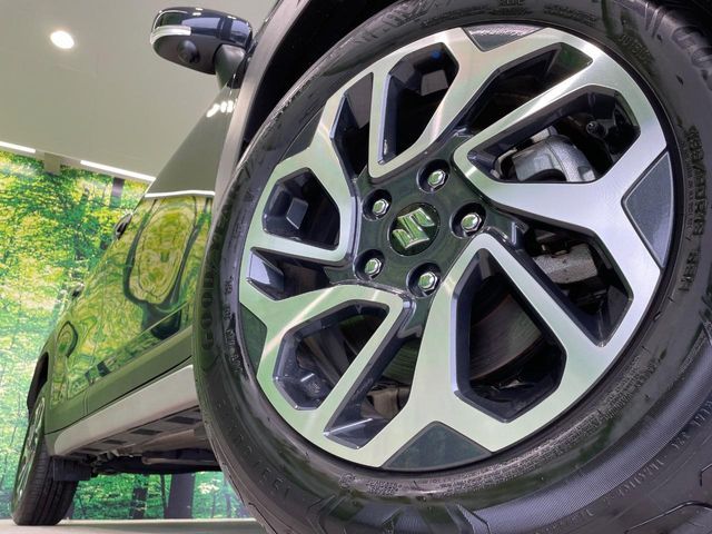 Ref No.A16002027 SUZUKI FRONX Image#13