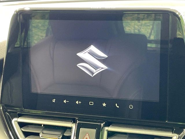 Ref No.A16002027 SUZUKI FRONX Image#4