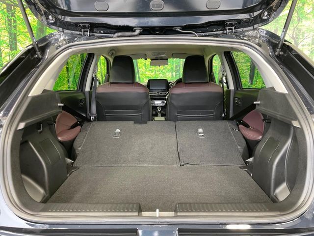 Ref No.A16002027 SUZUKI FRONX Image#10