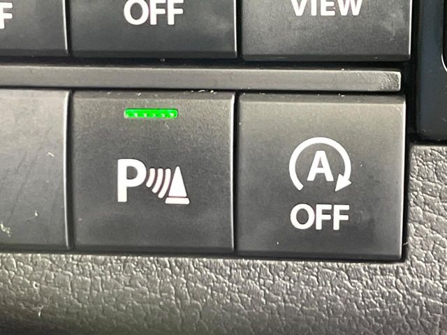 Ref No.A16002027 SUZUKI FRONX Image#6