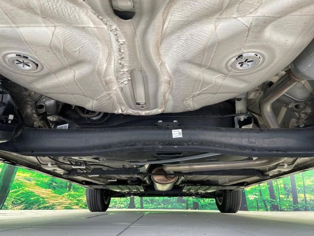 Ref No.A16002027 SUZUKI FRONX Image#19