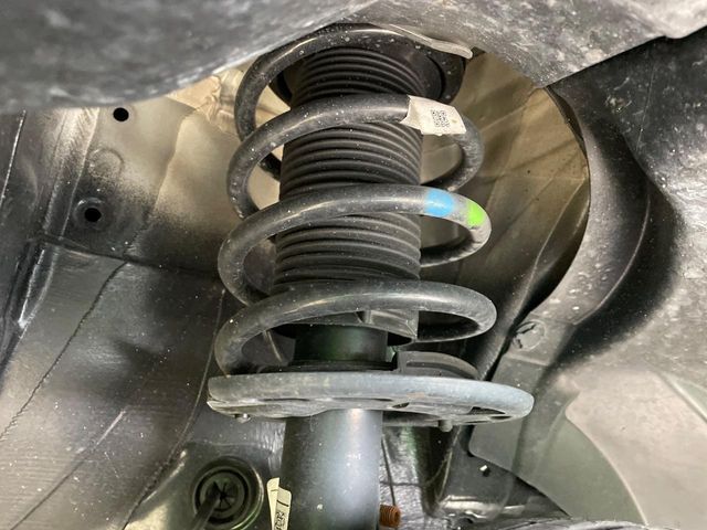 Ref No.A16002027 SUZUKI FRONX Image#20