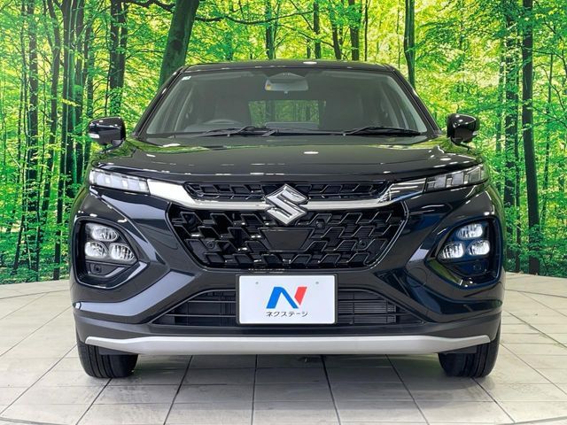 Ref No.A16002027 SUZUKI FRONX Image#14