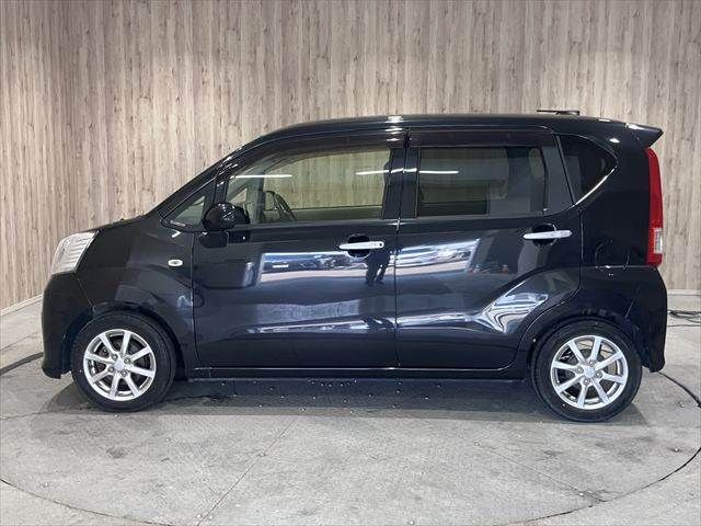 Ref No.A16002060 DAIHATSU MOVE Image#19