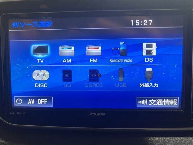 Ref No.A16002060 DAIHATSU MOVE Image#6