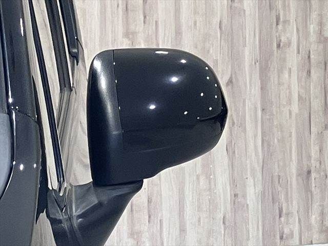 Ref No.A16002060 DAIHATSU MOVE Image#20