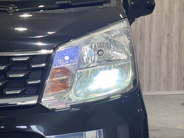 Ref No.A16002060 DAIHATSU MOVE Image#10