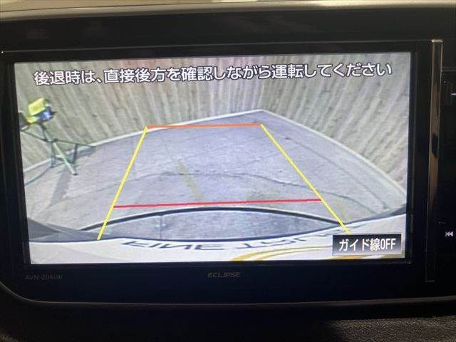 Ref No.A16002060 DAIHATSU MOVE Image#5