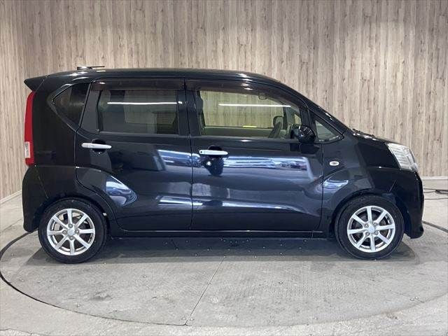 Ref No.A16002060 DAIHATSU MOVE Image#15