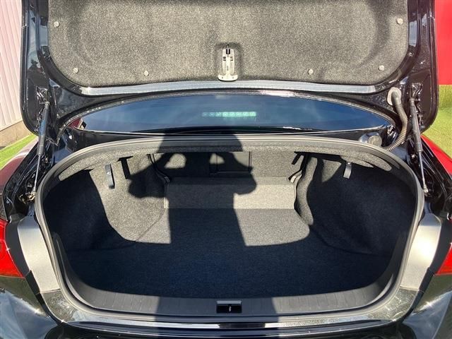 Ref No.A16002070 NISSAN SKYLINE Image#16