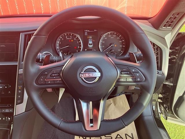 Ref No.A16002070 NISSAN SKYLINE Image#17