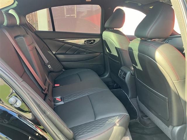 Ref No.A16002070 NISSAN SKYLINE Image#15