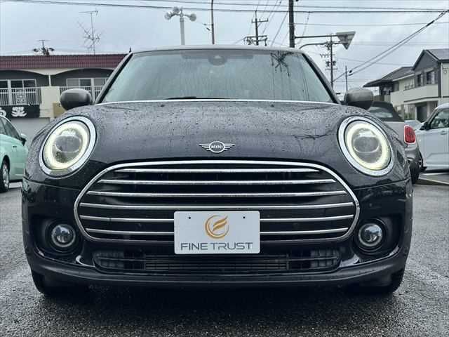 Ref No.A16002106 BMW MINI Image#14