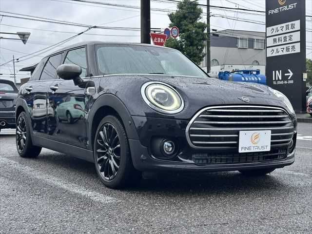 Ref No.A16002106 BMW MINI Image#15