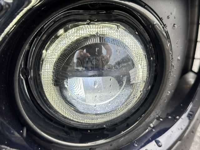 Ref No.A16002106 BMW MINI Image#12
