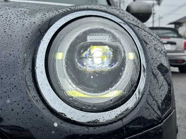 Ref No.A16002106 BMW MINI Image#11