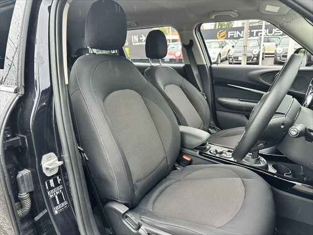 Ref No.A16002106 BMW MINI Image#7
