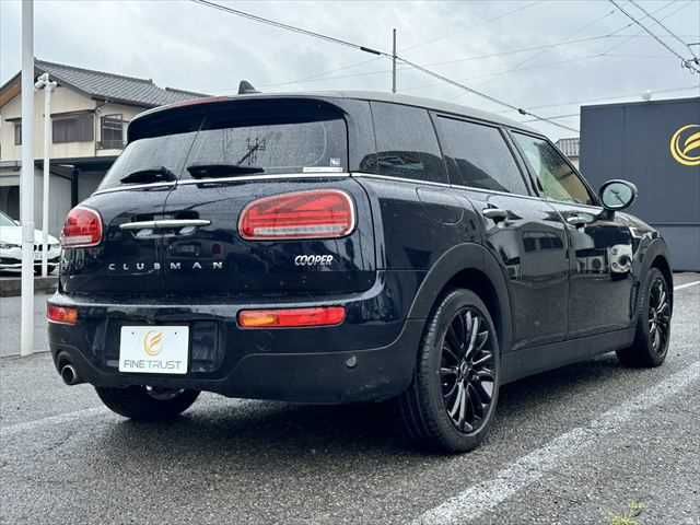 Ref No.A16002106 BMW MINI Image#17