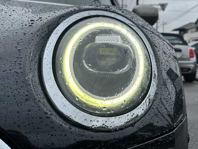 Ref No.A16002106 BMW MINI Image#20