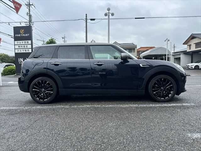 Ref No.A16002106 BMW MINI Image#16