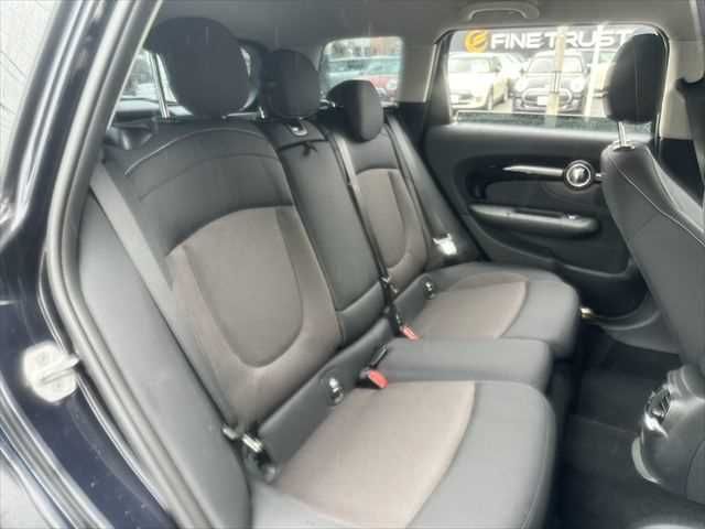 Ref No.A16002106 BMW MINI Image#8