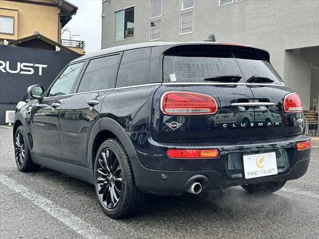 Ref No.A16002106 BMW MINI Image#19