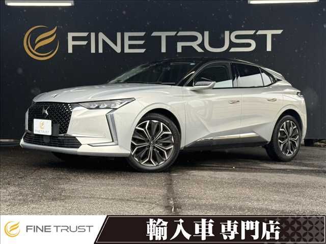image-car