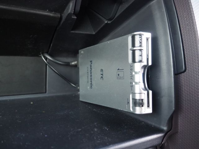 Ref No.A16002118 MITSUBISHI PAJERO MINI Image#16