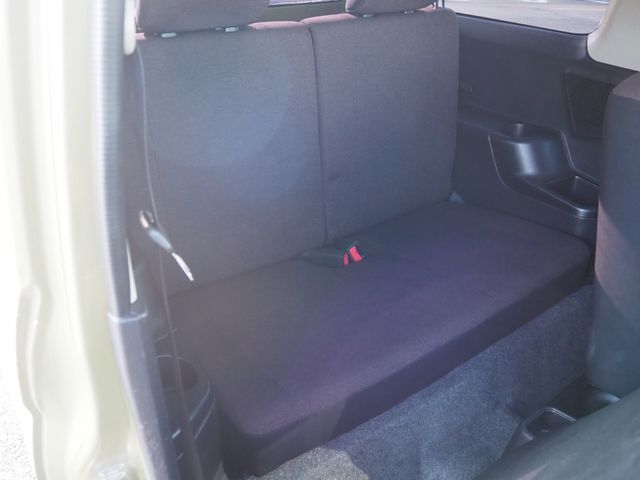Ref No.A16002118 MITSUBISHI PAJERO MINI Image#20
