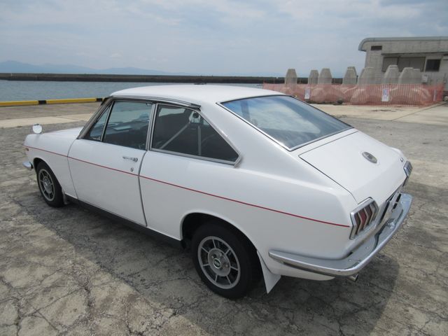 Ref No.A16002119 NISSAN SUNNY Image#16