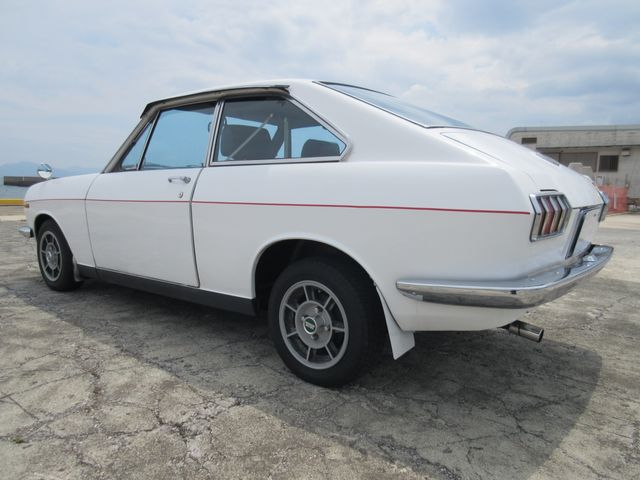 Ref No.A16002119 NISSAN SUNNY Image#17