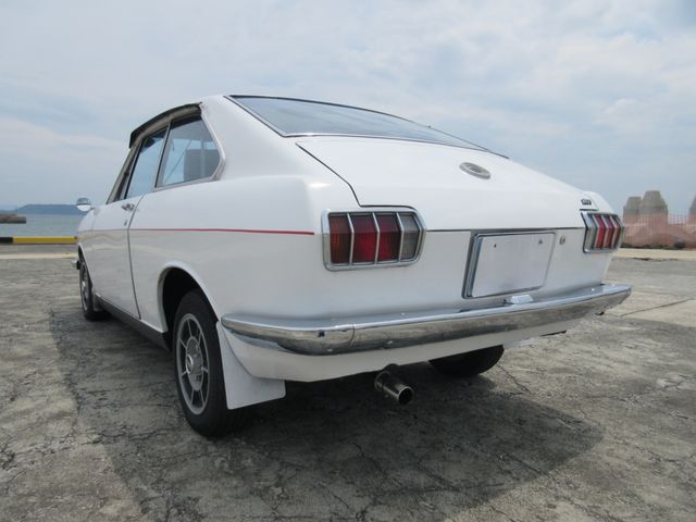 Ref No.A16002119 NISSAN SUNNY Image#15