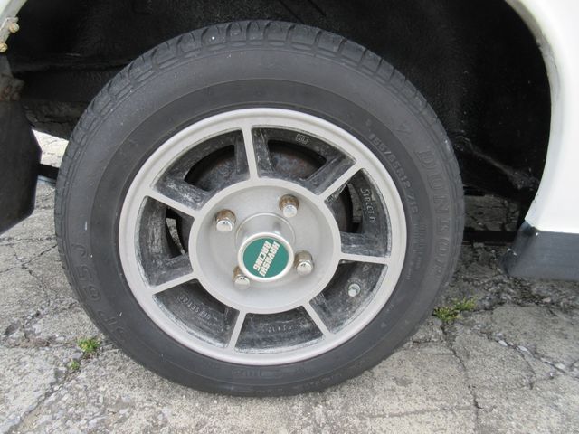 Ref No.A16002119 NISSAN SUNNY Image#19