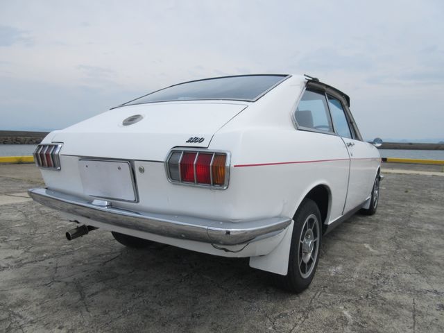 Ref No.A16002119 NISSAN SUNNY Image#12