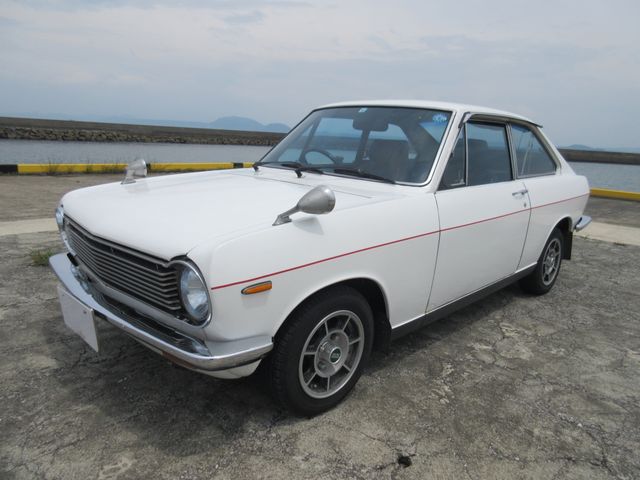 Ref No.A16002119 NISSAN SUNNY Image#10