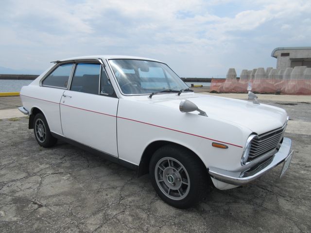 Ref No.A16002119 NISSAN SUNNY Image#7