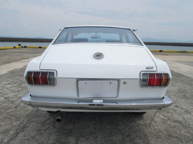 Ref No.A16002119 NISSAN SUNNY Image#11