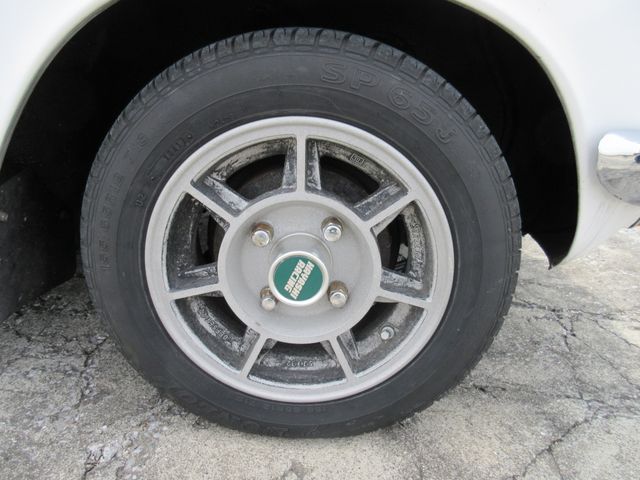 Ref No.A16002119 NISSAN SUNNY Image#18
