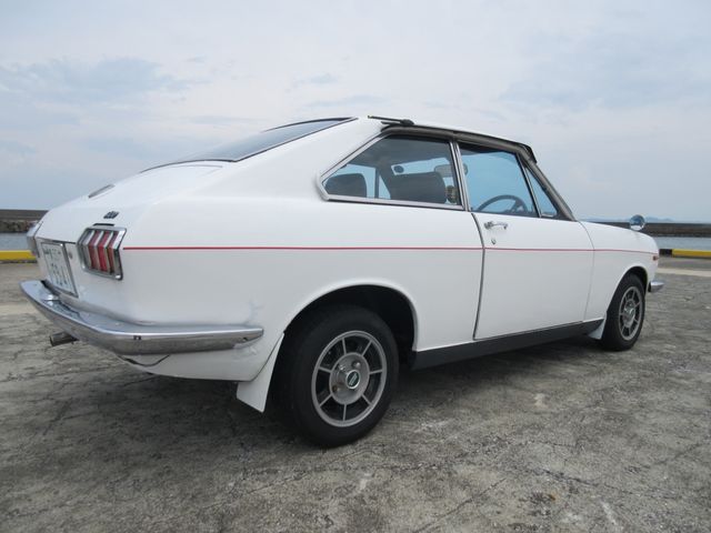 Ref No.A16002119 NISSAN SUNNY Image#14