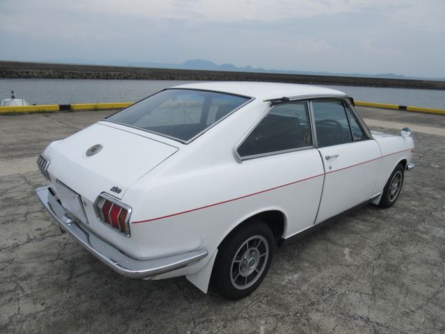 Ref No.A16002119 NISSAN SUNNY Image#13