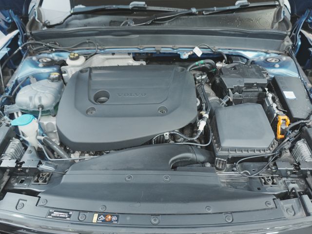 Ref No.A16002128 VOLVO XC40 Image#20