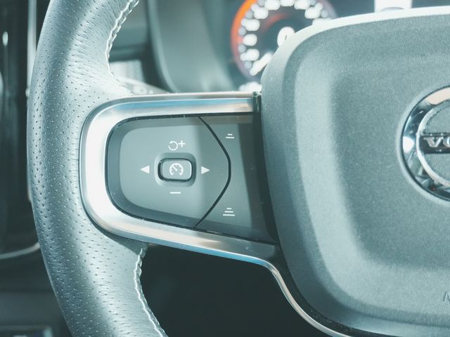 Ref No.A16002128 VOLVO XC40 Image#12
