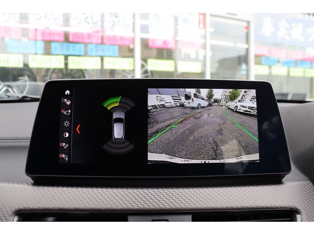 Ref No.A16002132 BMW X2 Image#20