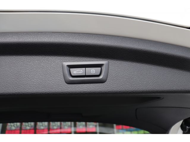 Ref No.A16002132 BMW X2 Image#17