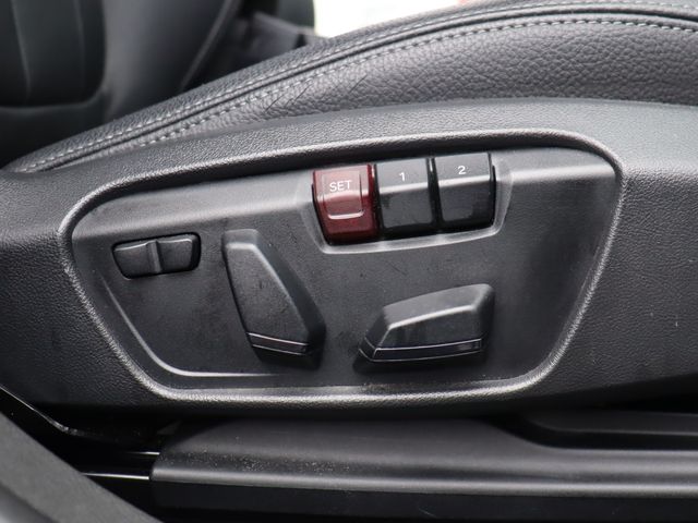 Ref No.A16002132 BMW X2 Image#9