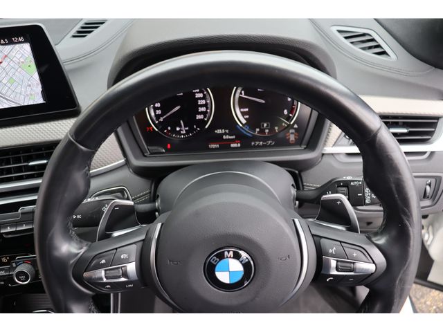 Ref No.A16002132 BMW X2 Image#14